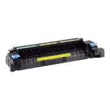 Compatible HP CF249A 110V Maintenance/Fuser Kit (CF249A)