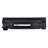 Compatible HP 79A, (CF279A) Black LaserJet Toner Cartridge