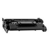 Compatible HP 89Y, (CF289Y) Extra High-Yield Black LaserJet Toner Cartridge