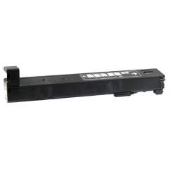 Compatible HP 827A, (CF300A) Black LaserJet Toner Cartridge