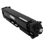 Compatible HP 201X, (CF402X) High-Yield Yellow LaserJet Toner Cartridge