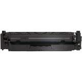 Compatible HP 410A, (CF410A) Black LaserJet Toner Cartridge