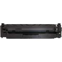 Compatible HP 410A, (CF410A) Black LaserJet Toner Cartridge