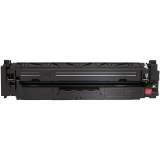 Compatible HP 410A, (CF413A) Magenta LaserJet Toner Cartridge