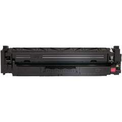 Compatible HP 410A, (CF413A) Magenta LaserJet Toner Cartridge