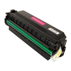 Compatible HP 410X, (CF413X) High-Yield Magenta LaserJet Toner Cartridge