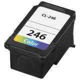 Compatible Canon CL-246 Ink Cartridge (CL246)