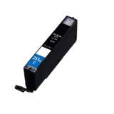 Compatible Canon CLI251XLC Ink Cartridge (CLI251XLC)