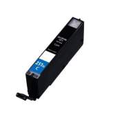 Compatible Canon CLI251XLC Ink Cartridge (CLI251XLC)