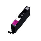 Compatible Canon CLI251XLM Ink Cartridge (CLI251XLM)