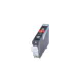 Compatible Canon 0626B002 (CLI-8) Ink, Red (CLI8R)