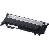 Compatible Samsung CLT-K404S Black Toner Cartridge (CLT-K404S)