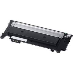 Compatible Samsung CLT-K404S Black Toner Cartridge (CLT-K404S)