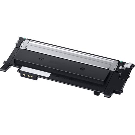 Compatible Samsung CLT-K404S Black Toner Cartridge (CLT-K404S)