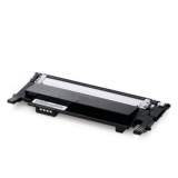 Compatible Samsung CLT-K406S Black Toner Cartridge (CLT-K406S)