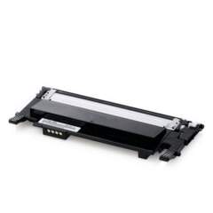 Compatible Samsung CLT-K406S Black Toner Cartridge (CLT-K406S)