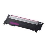 Compatible Samsung CLT-M404S Magenta Toner Cartridge (CLT-M404S)