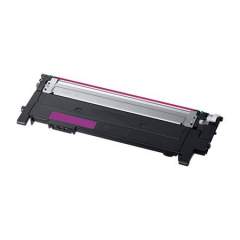 Compatible Samsung CLT-M404S Magenta Toner Cartridge (CLT-M404S)