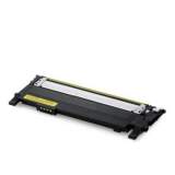 Compatible Samsung CLT-Y406S Yellow Toner Cartridge (CLT-Y406S)