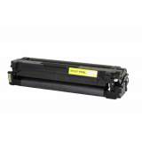 Compatible Samsung CLT-Y506L Yellow Toner Cartridge (CLT-Y506L)