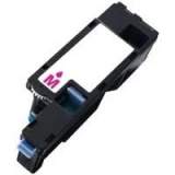 Compatible Dell CMR3C Magenta Toner Cartridge (CMR3C)