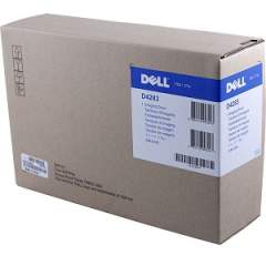 Dell 310-5404 Imaging Drum Kit