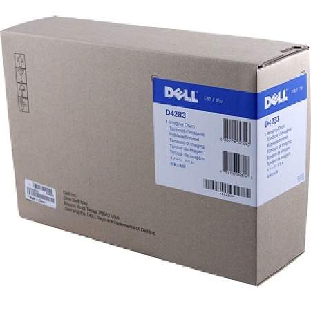 Dell 310-5404 Imaging Drum Kit