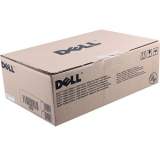 Dell 330-3580 Magenta Toner Cartridge