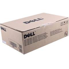 Dell 330-3580 Magenta Toner Cartridge