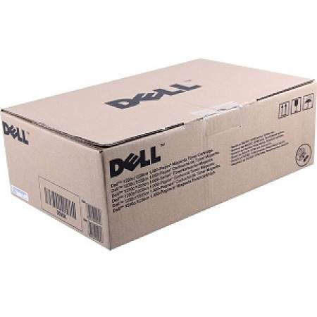 Dell 330-3580 Magenta Toner Cartridge