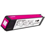 Compatible HP 980, (D8J08A) Magenta Ink Cartridge