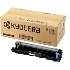 Kyocera DK-1242 Drum Unit
