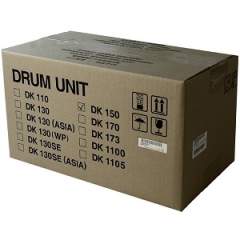 Kyocera DK150 Drum Unit