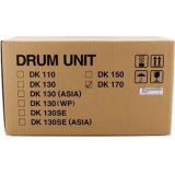 Kyocera DK170 Drum Unit