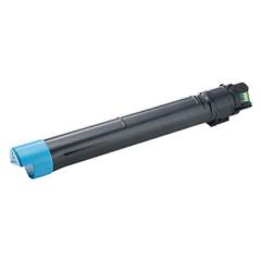 Dell 5Y7J4 Cyan Toner Cartridge