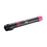 Dell 7FY16 Magenta Toner Cartridge