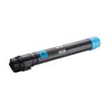 Dell J5YD2 Cyan Toner Cartridge