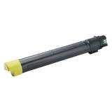Dell JD14R Yellow Toner Cartridge