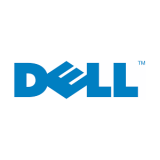 Dell GJTKC Maintenance Kit