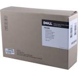 Dell DM631 Drum Kit