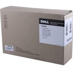Dell DM631 Drum Kit