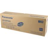 Panasonic DQ-BFN45 Waste Toner Container
