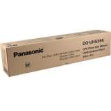 Panasonic DQ-UHS36K Black Drum Unit