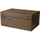 Konica Minolta DR113 Drum Cartridge