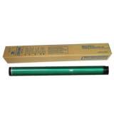 Konica Minolta DR114 Drum Unit