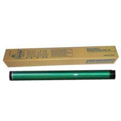 Konica Minolta DR114 Drum Unit