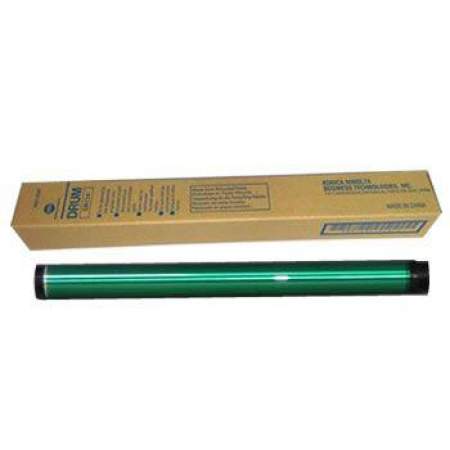 Konica Minolta DR114 Drum Unit
