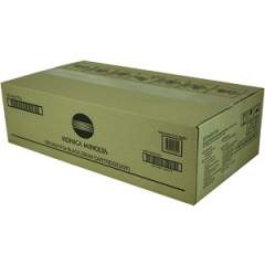 Konica Minolta DR212 Drum Unit