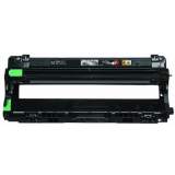 Compatible Brother DR221CL Drum Unit, 15,000 Page-Yield, Black/Cyan/Magenta/Yellow (DR221CL)
