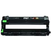 Compatible Brother DR221CL Drum Unit, 15,000 Page-Yield, Black/Cyan/Magenta/Yellow (DR221CL)